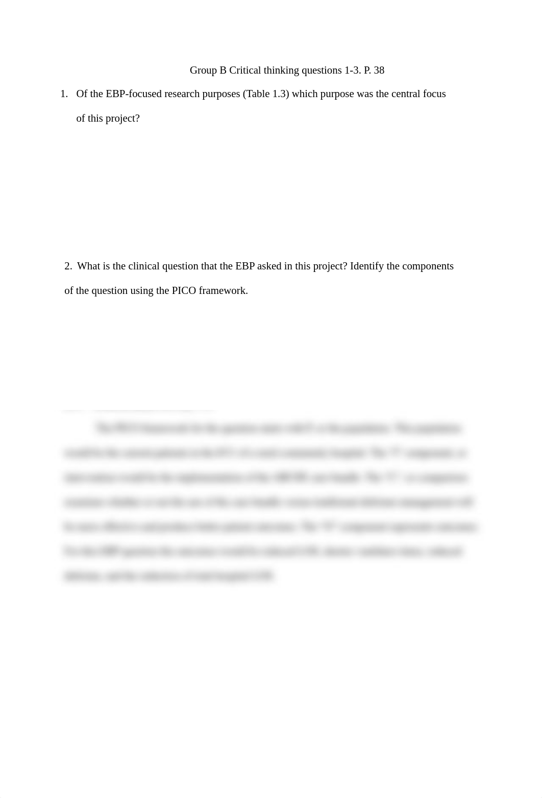 APA Discussion Post 8_6_19 4_12_44 PM.docx_dcv5r12ek3g_page1