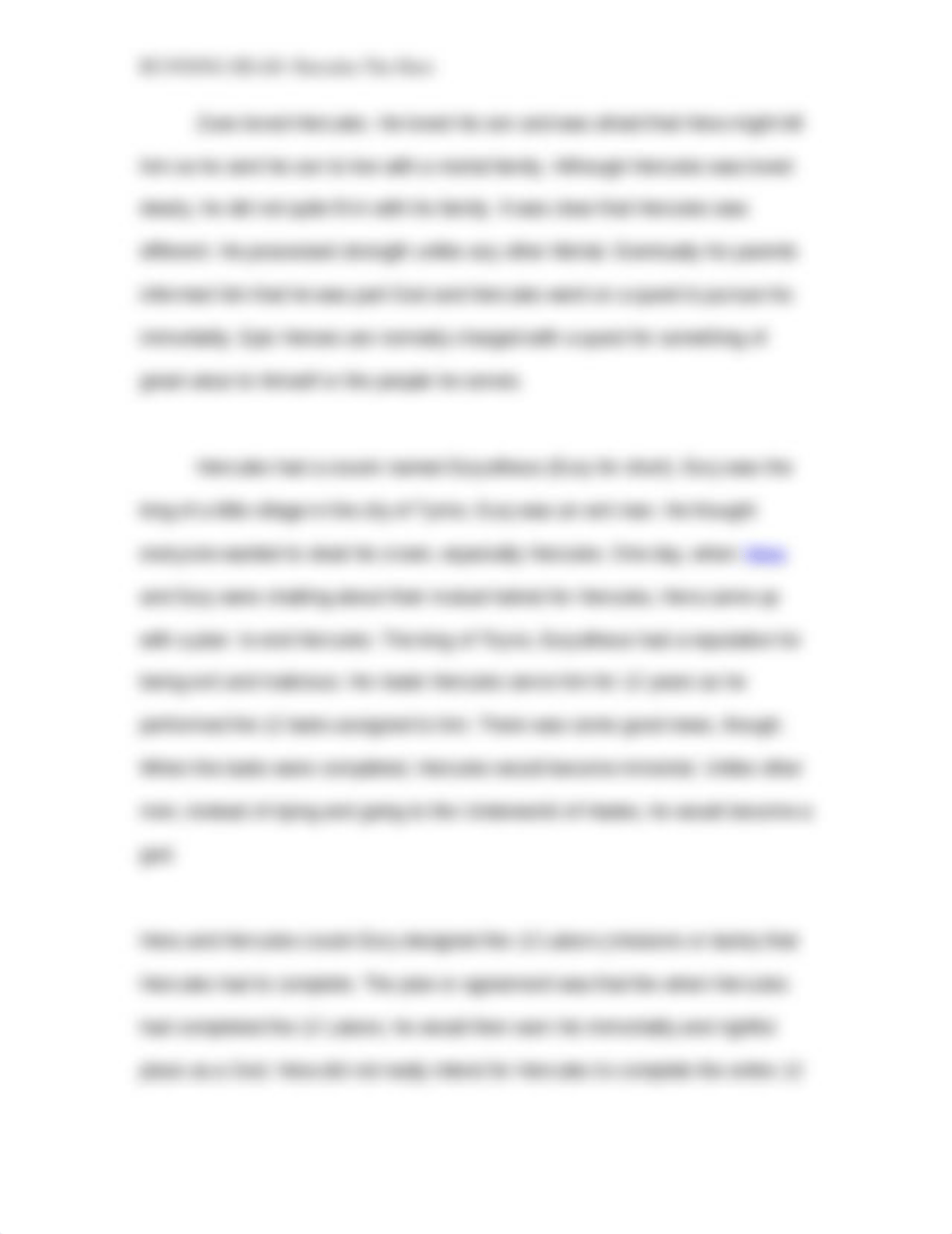 Hercules The Hero- Mythological Paper_dcv5r65euk0_page3