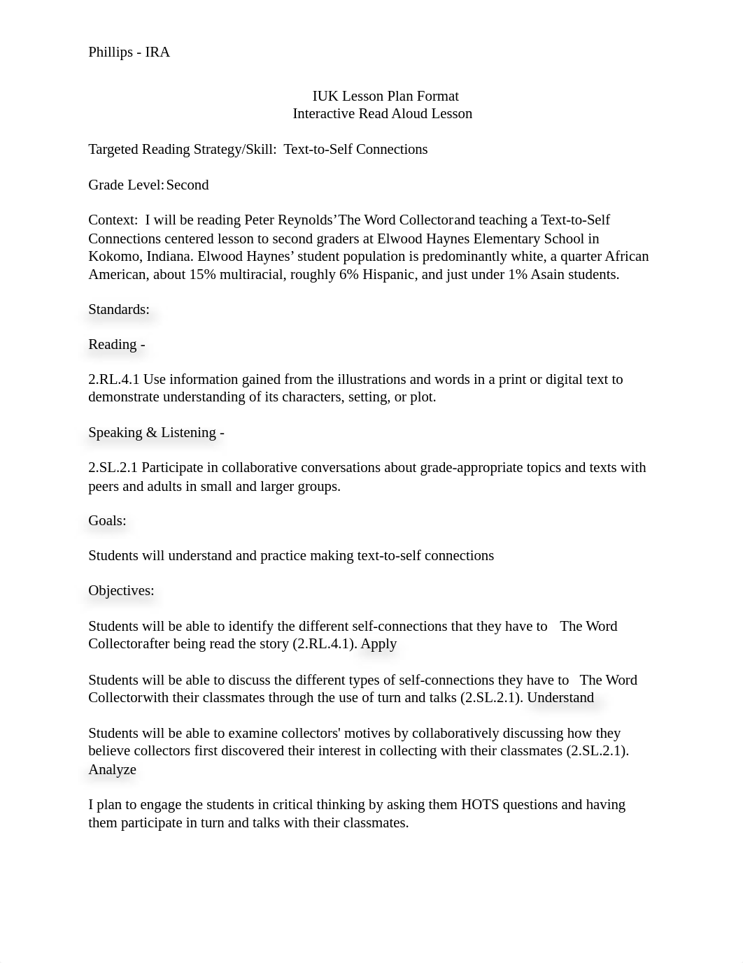 IRA Lesson Plan.docx_dcv5w5mrtps_page1