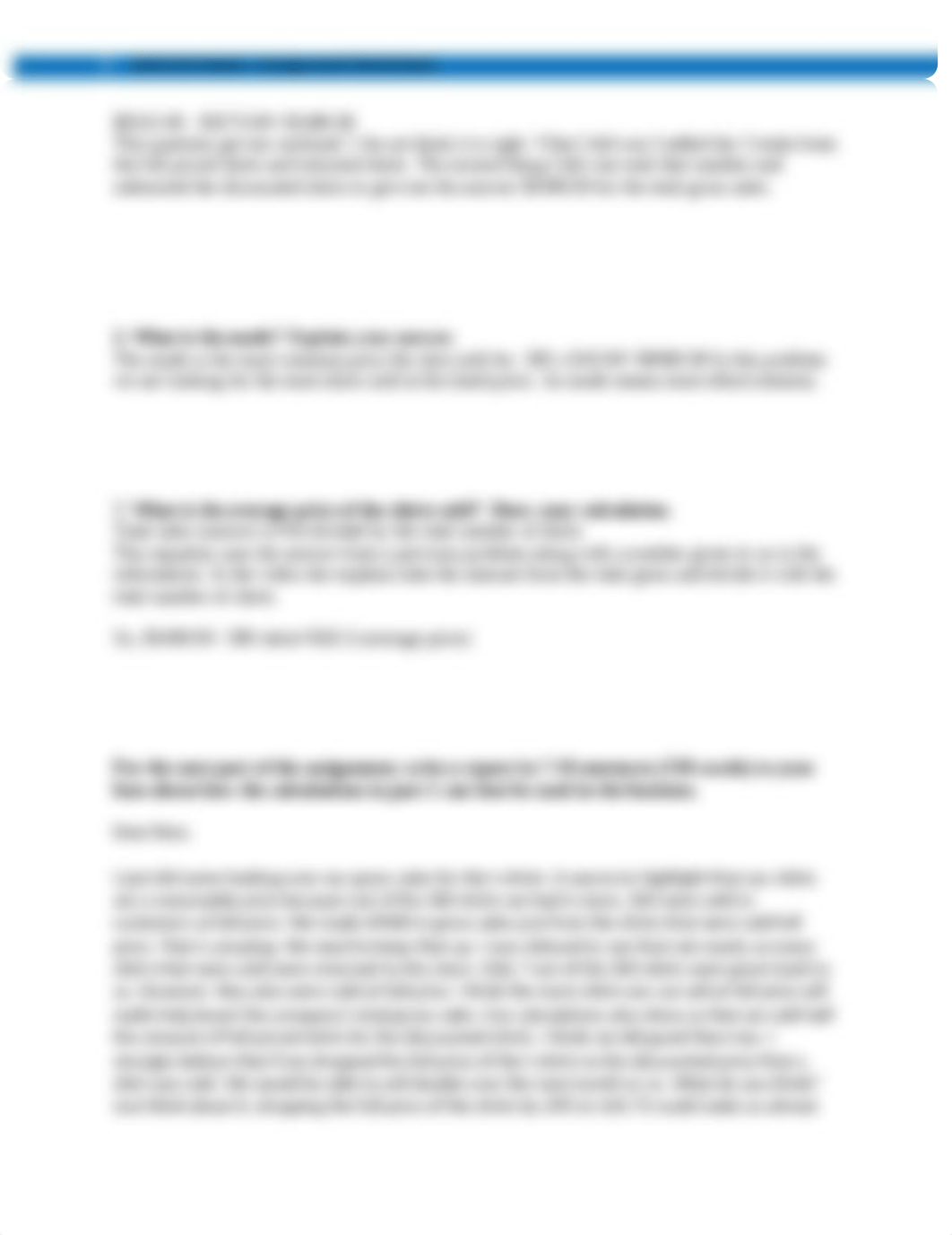 RAM110_Assignment_WK1_Martin.docx_dcv5zg7c4mb_page2