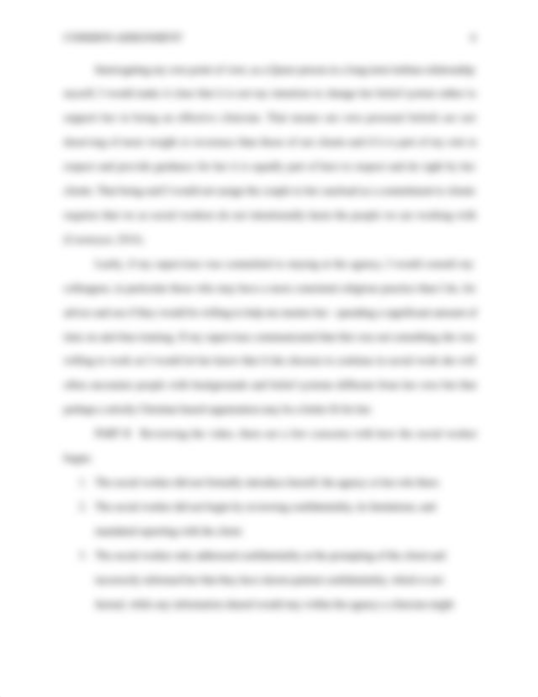 6305 - Common_Assignment.docx_dcv62klsaxr_page4