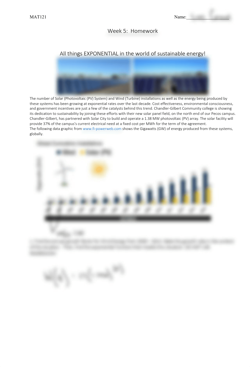 Week 5 Homework.pdf_dcv66jicnqb_page1