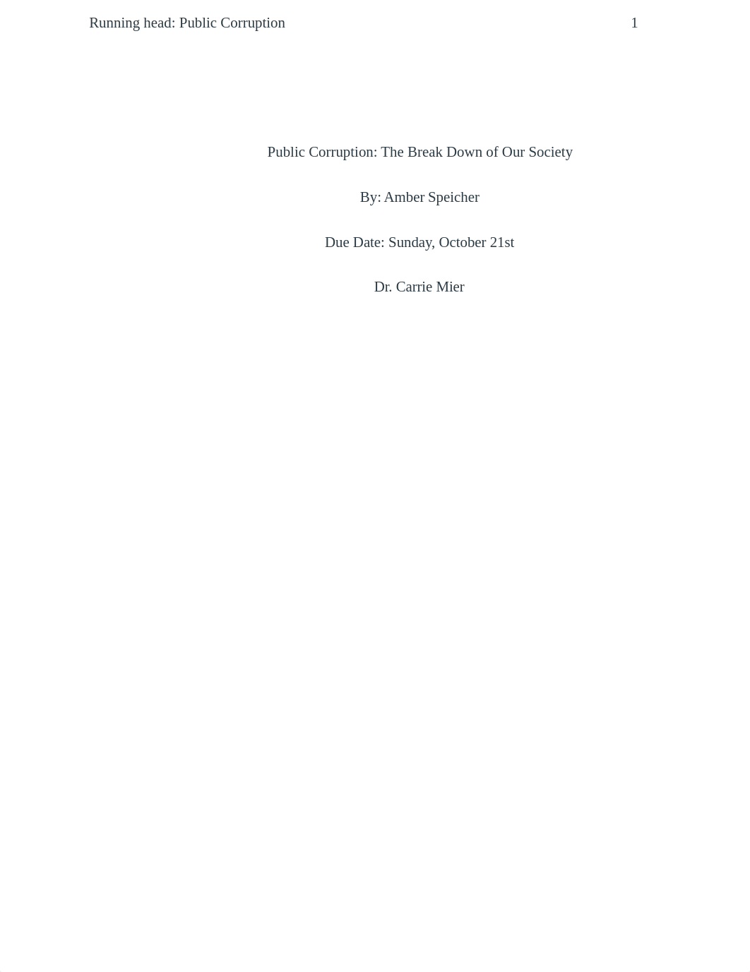 Public Corruption Final Paper.docx_dcv6bgb2iwh_page1