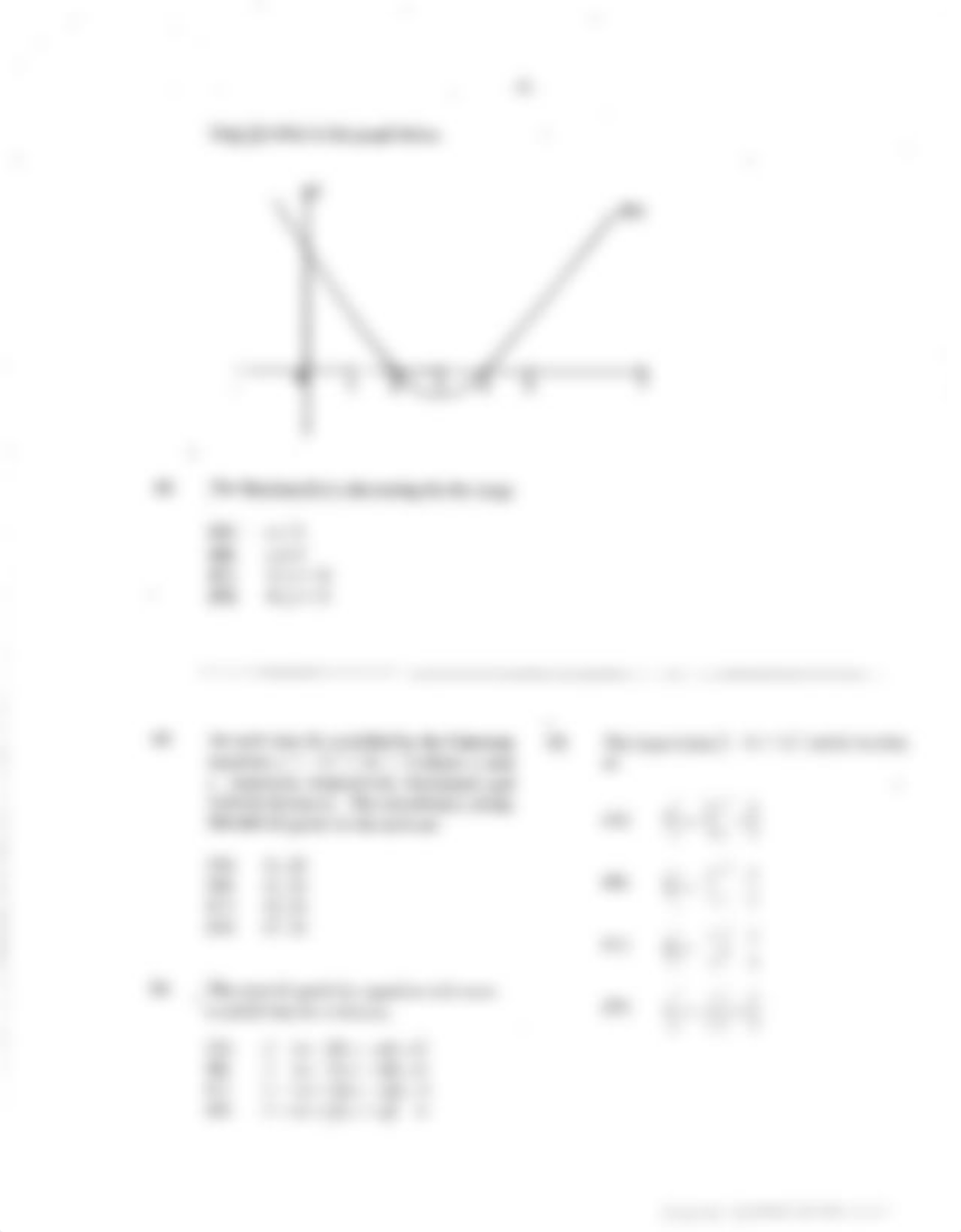 Unit 1 Pure Mathematics (2012) P1_dcv6jz247ip_page4