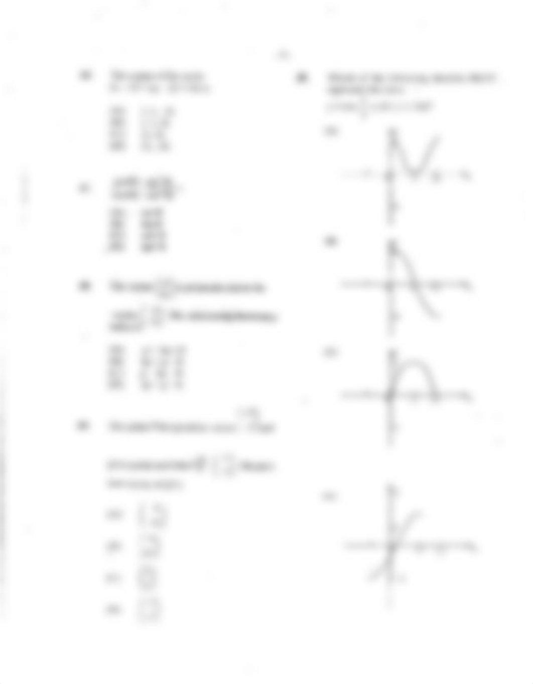 Unit 1 Pure Mathematics (2012) P1_dcv6jz247ip_page5