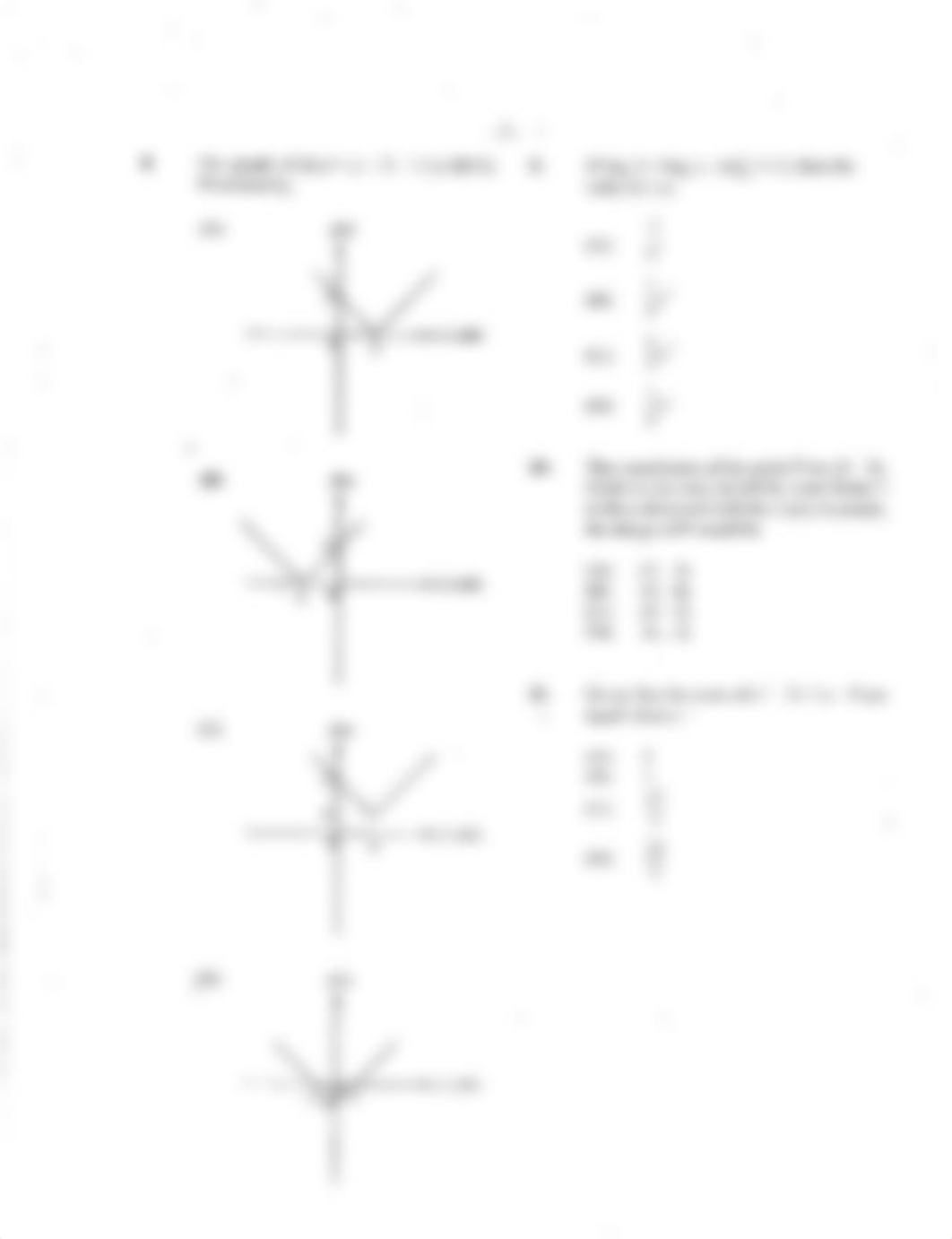 Unit 1 Pure Mathematics (2012) P1_dcv6jz247ip_page3