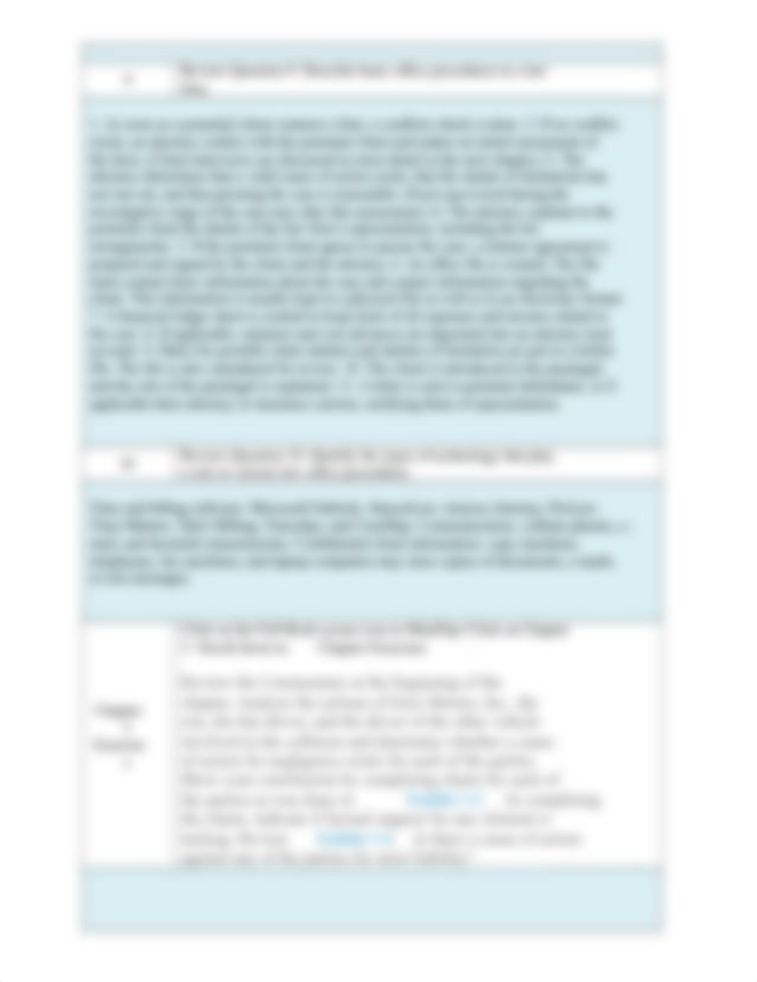 Chapter 3 MindTap Concepts and Review (1).docx_dcv6r623y5x_page3