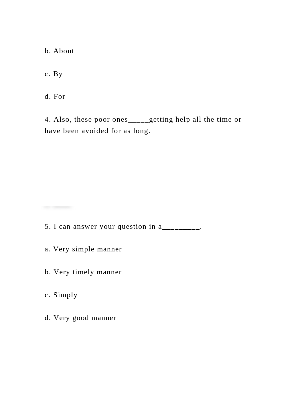 1. Which homework____________a. You want me to do ASAPb.docx_dcv6t23g2ob_page3