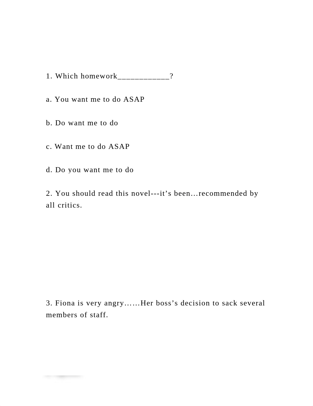 1. Which homework____________a. You want me to do ASAPb.docx_dcv6t23g2ob_page2