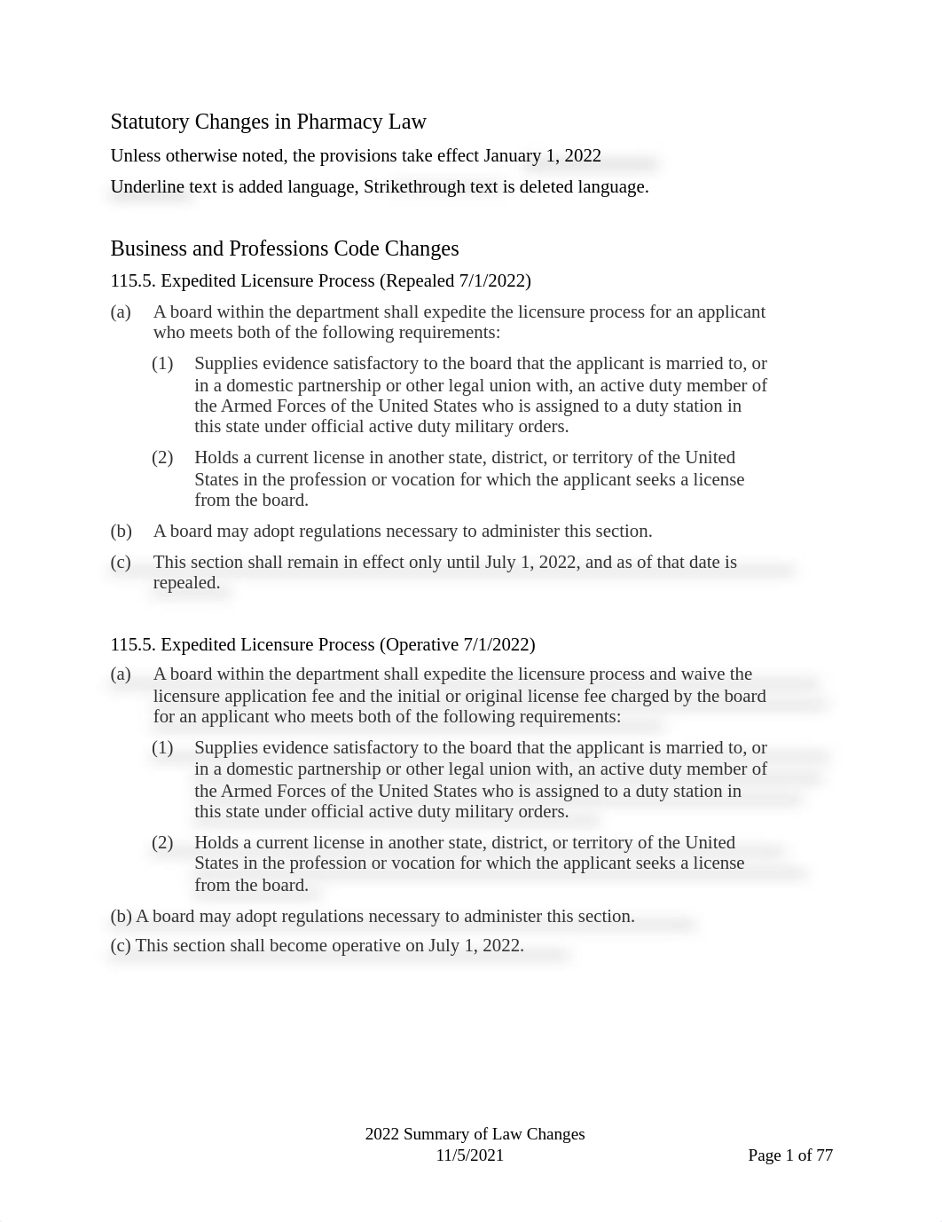 ca_new_laws_2022.pdf_dcv6uc452et_page1