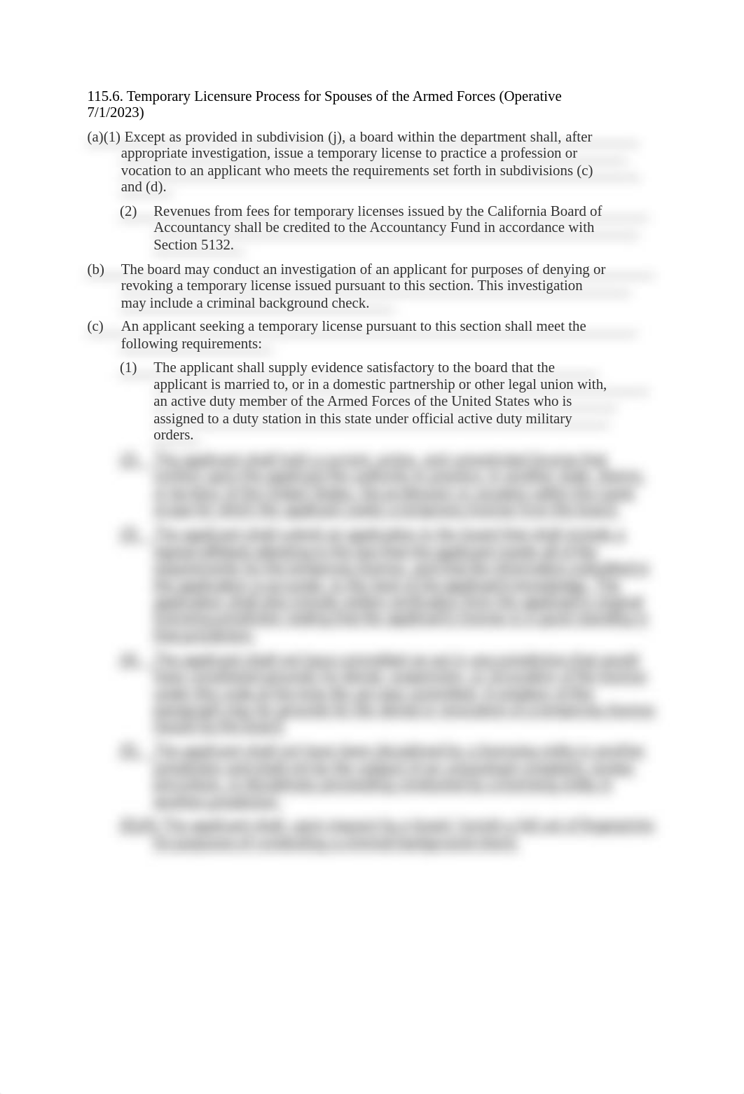 ca_new_laws_2022.pdf_dcv6uc452et_page2