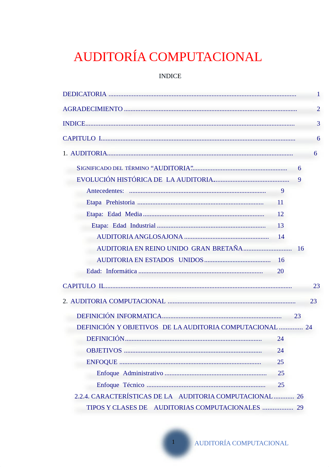 AUDITORÍA COMPUTACIONAL.docx_dcv6v32dnyt_page1