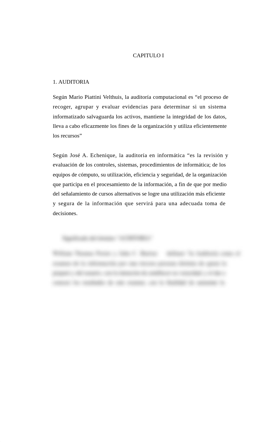 AUDITORÍA COMPUTACIONAL.docx_dcv6v32dnyt_page4