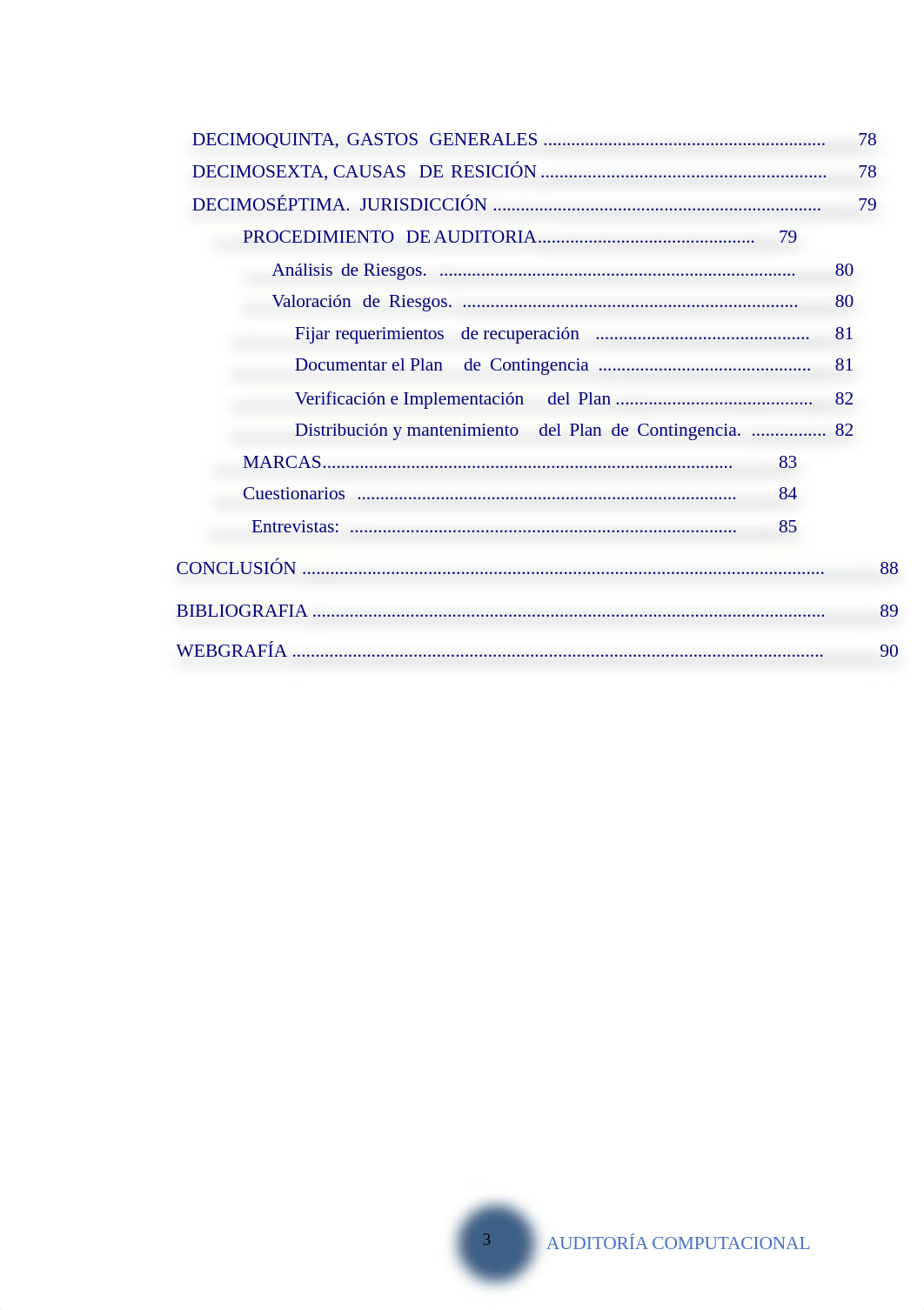 AUDITORÍA COMPUTACIONAL.docx_dcv6v32dnyt_page3