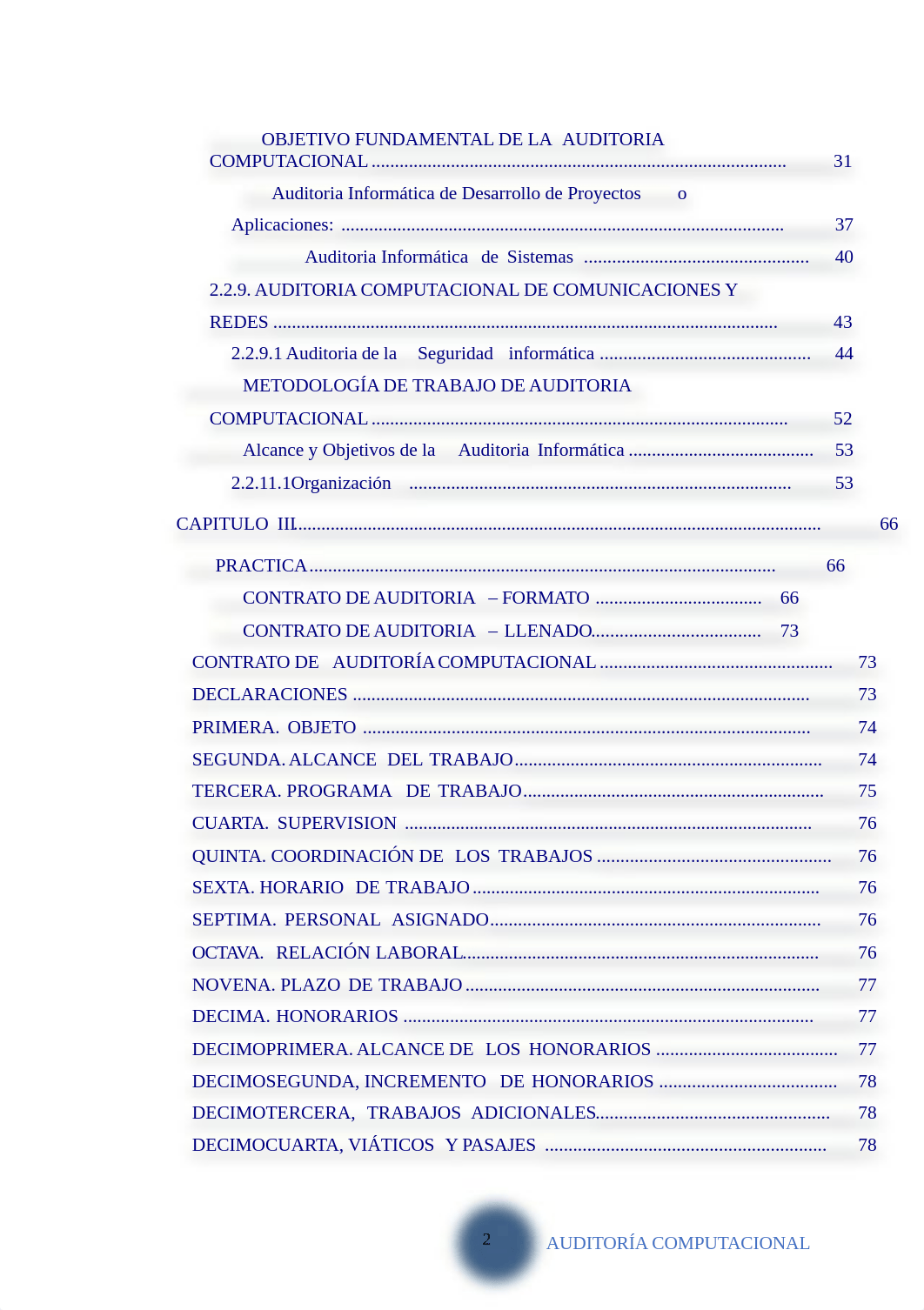 AUDITORÍA COMPUTACIONAL.docx_dcv6v32dnyt_page2