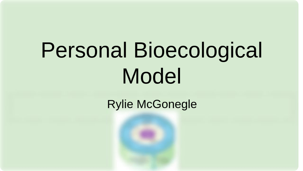 Bioecological Model_dcv6xet1im6_page1