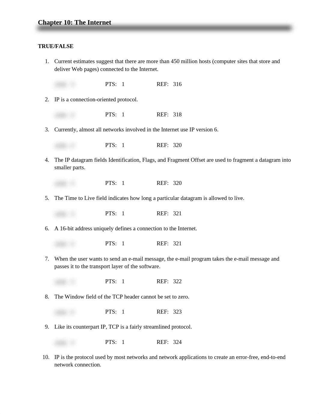 Chapter10_dcv7axgq2c6_page1