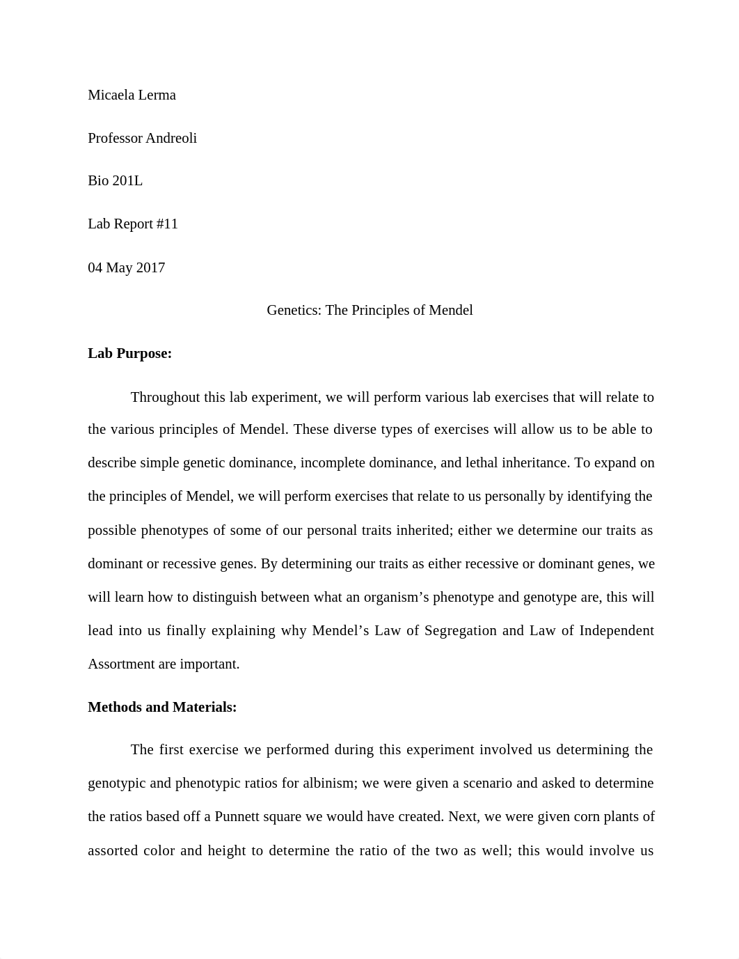 Micaela Lerma - Bio Lab Report 11 (05-04-17).docx_dcv7e9rcnns_page1