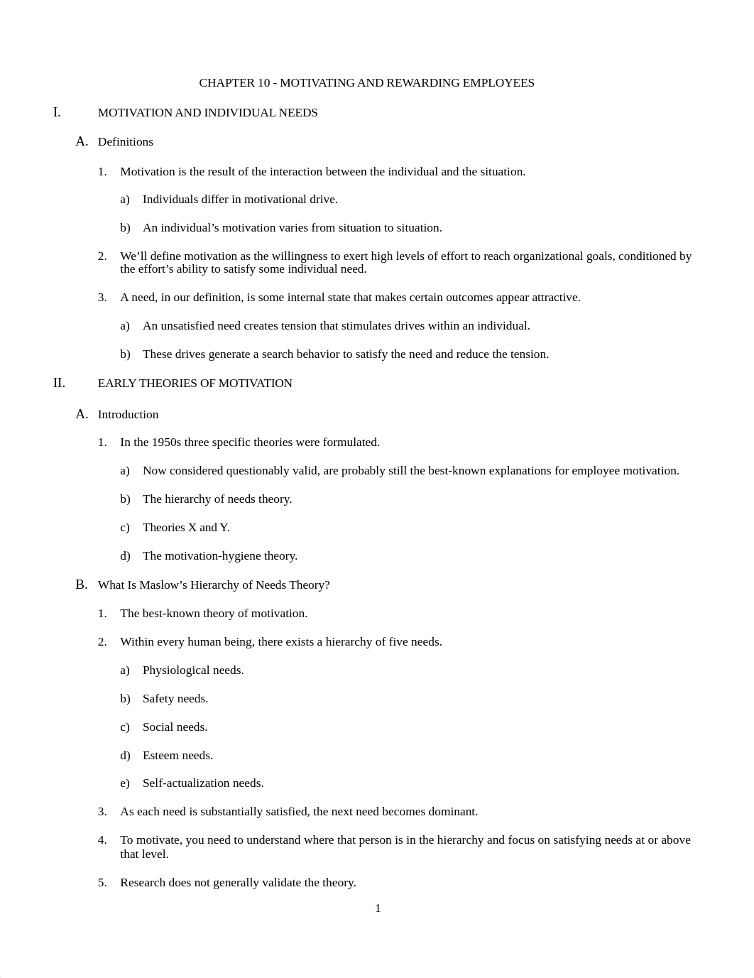 MGMT 3180 notes chapter 10.doc_dcv7q5is7u9_page1