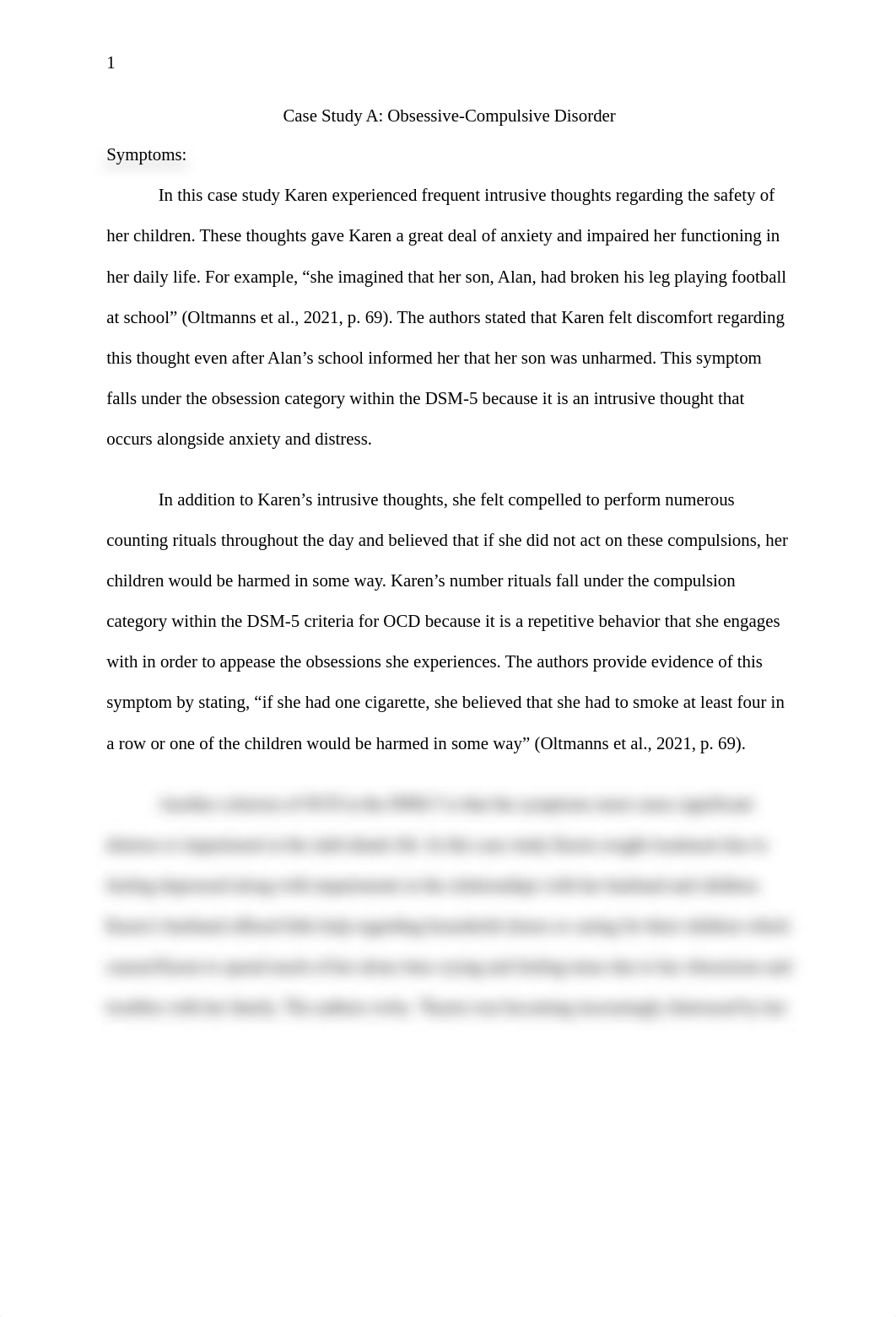 Case Study A-OCD.docx_dcv7qdeq9e8_page1