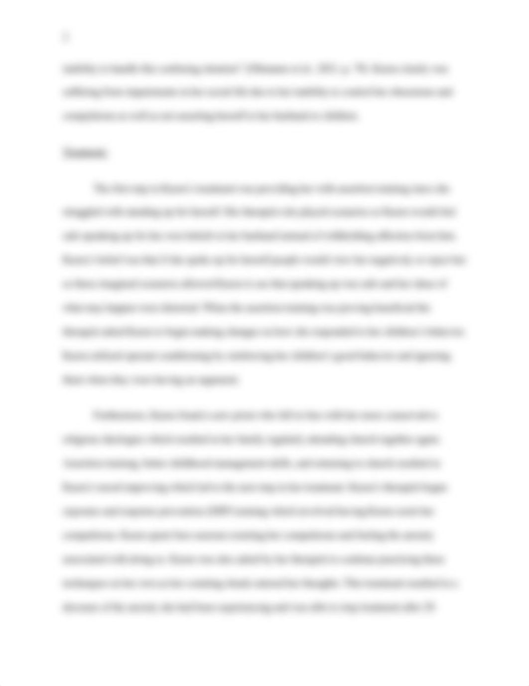 Case Study A-OCD.docx_dcv7qdeq9e8_page2