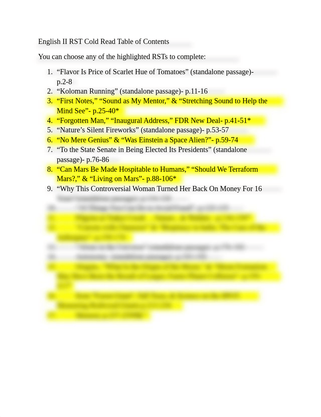 RST_Table_of_contents_dcv7x6pis45_page1