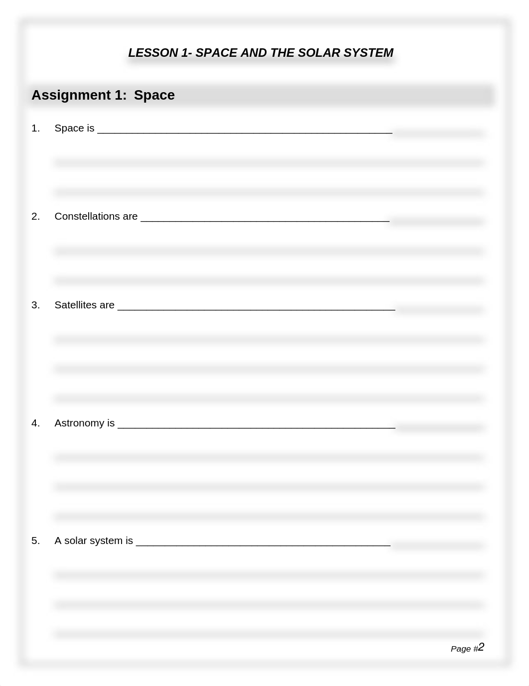 SCIENCE PLAR Student Workbook for Workplace Assessment.pdf_dcv803hd85u_page3