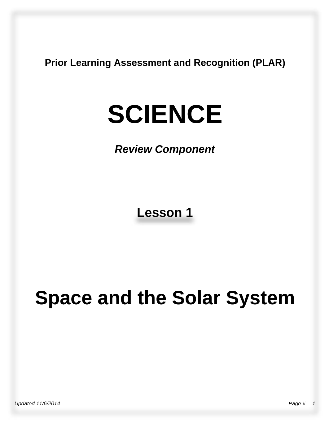 SCIENCE PLAR Student Workbook for Workplace Assessment.pdf_dcv803hd85u_page2