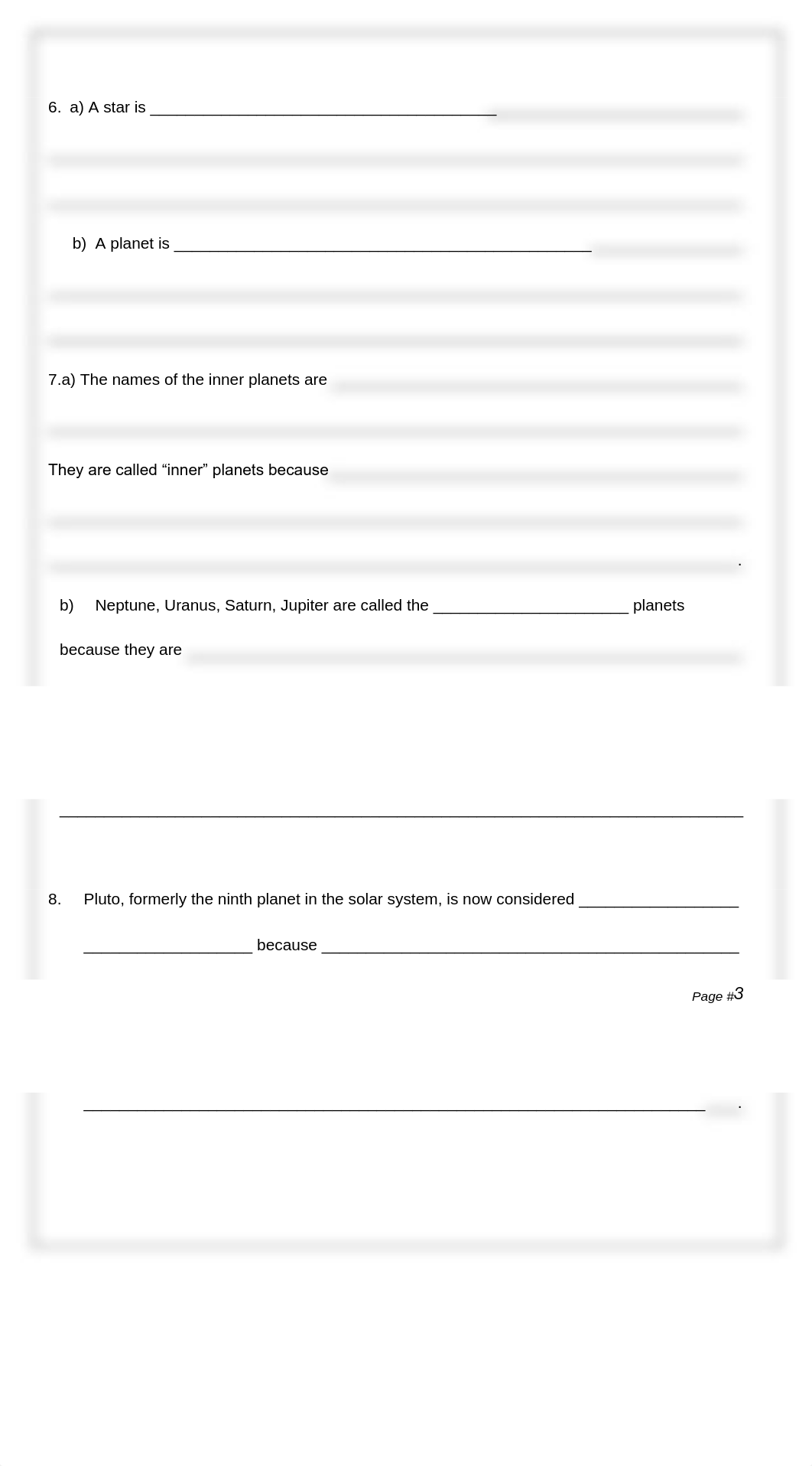 SCIENCE PLAR Student Workbook for Workplace Assessment.pdf_dcv803hd85u_page4