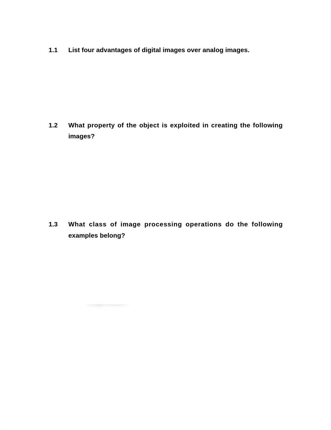 Chapter 1 solutions.doc_dcv80qkwjjq_page1