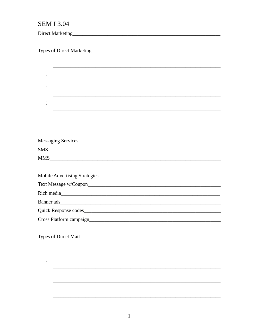 SEM I 3.04 Guided Notes.doc_dcv832zjfzt_page1