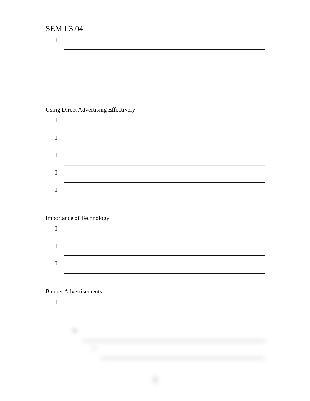 SEM I 3.04 Guided Notes.doc_dcv832zjfzt_page2