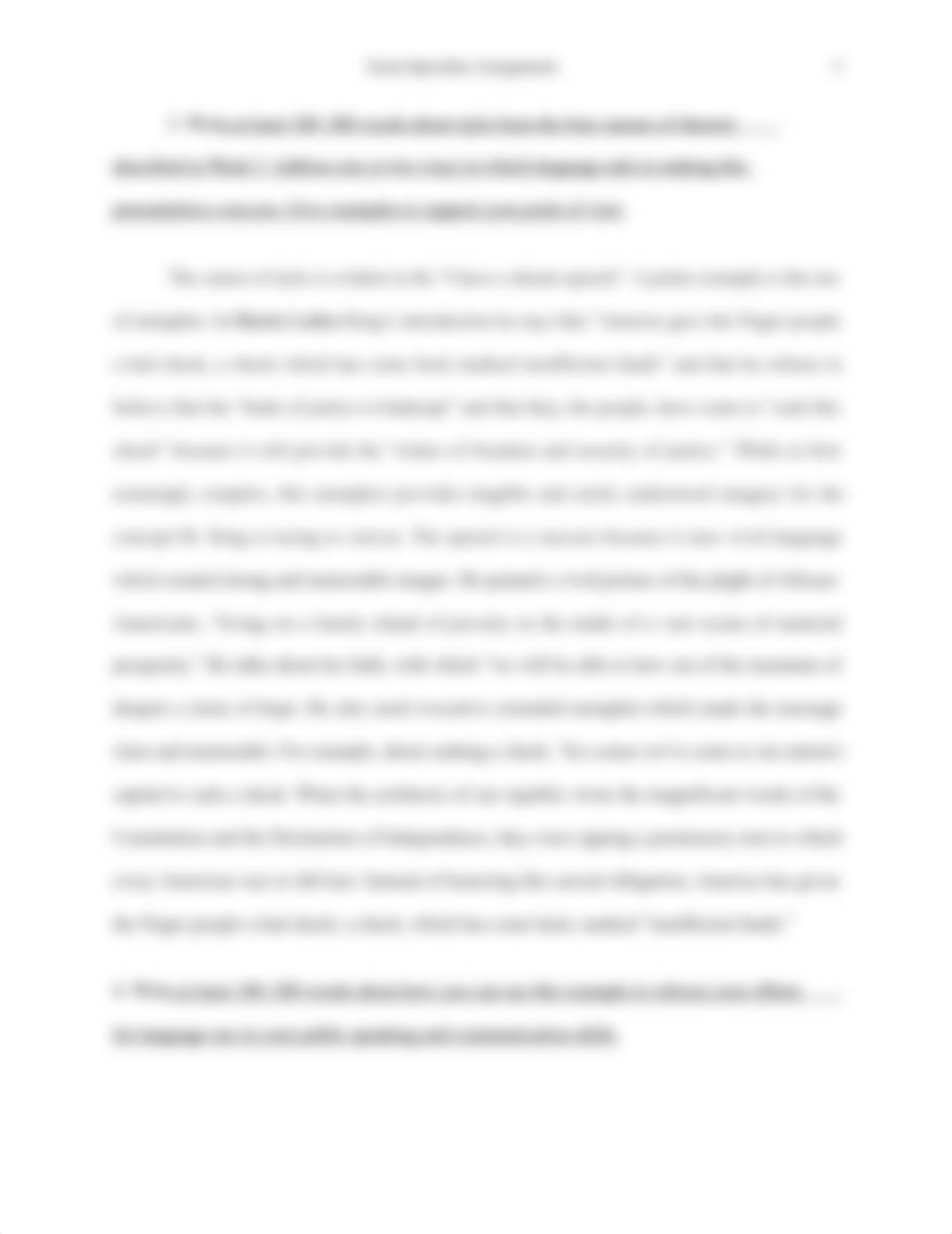 Waldo Corea SPCH275 Week 4 Great Speeches Assignment._dcv89cgi244_page3