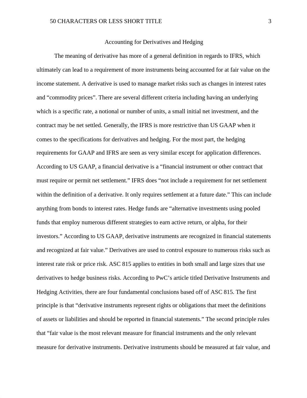 Derivatives and Hedging_dcv8acqrt3s_page3