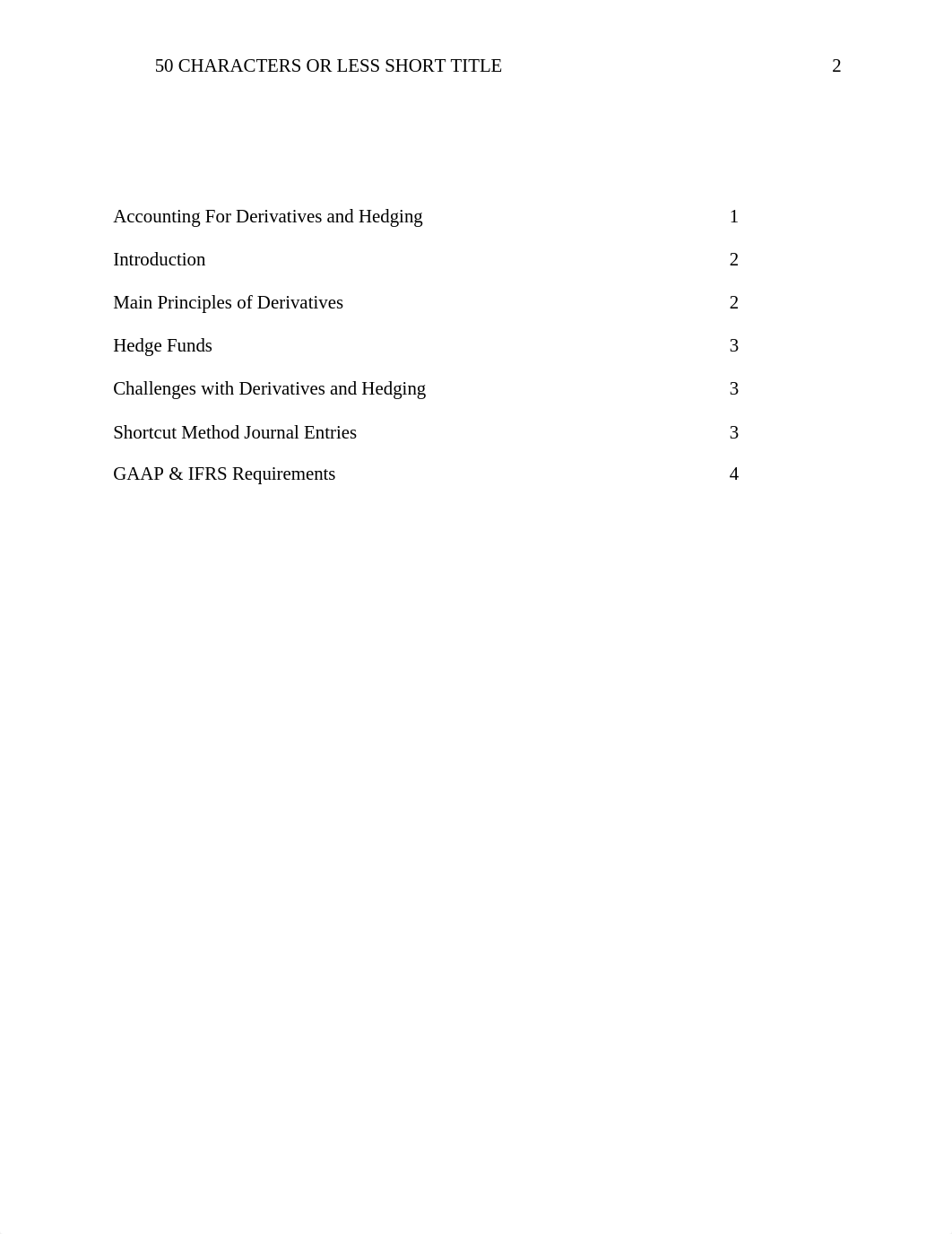 Derivatives and Hedging_dcv8acqrt3s_page2