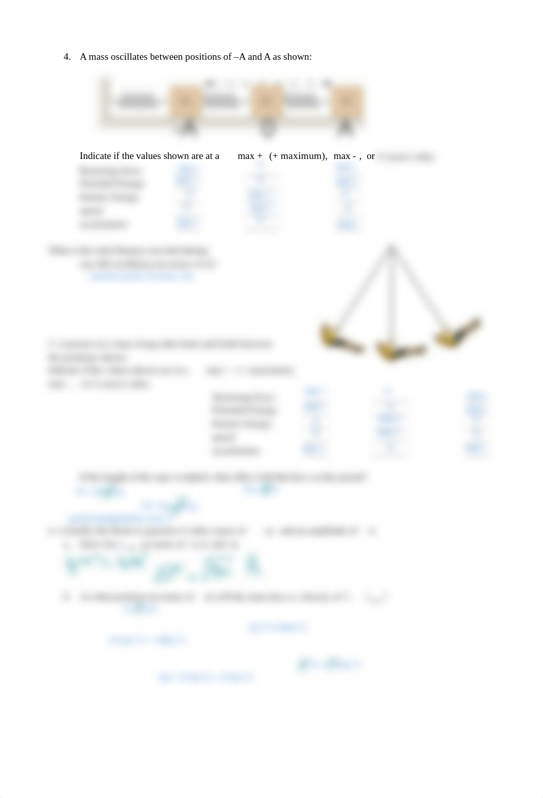 simple harmnic motion practice.pdf_dcv8dwrzogg_page2