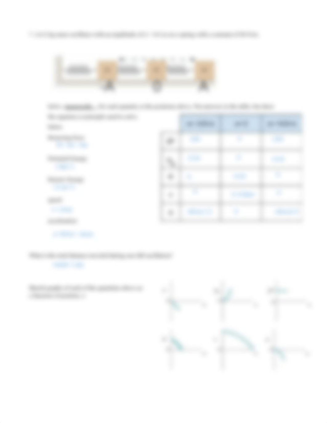 simple harmnic motion practice.pdf_dcv8dwrzogg_page3