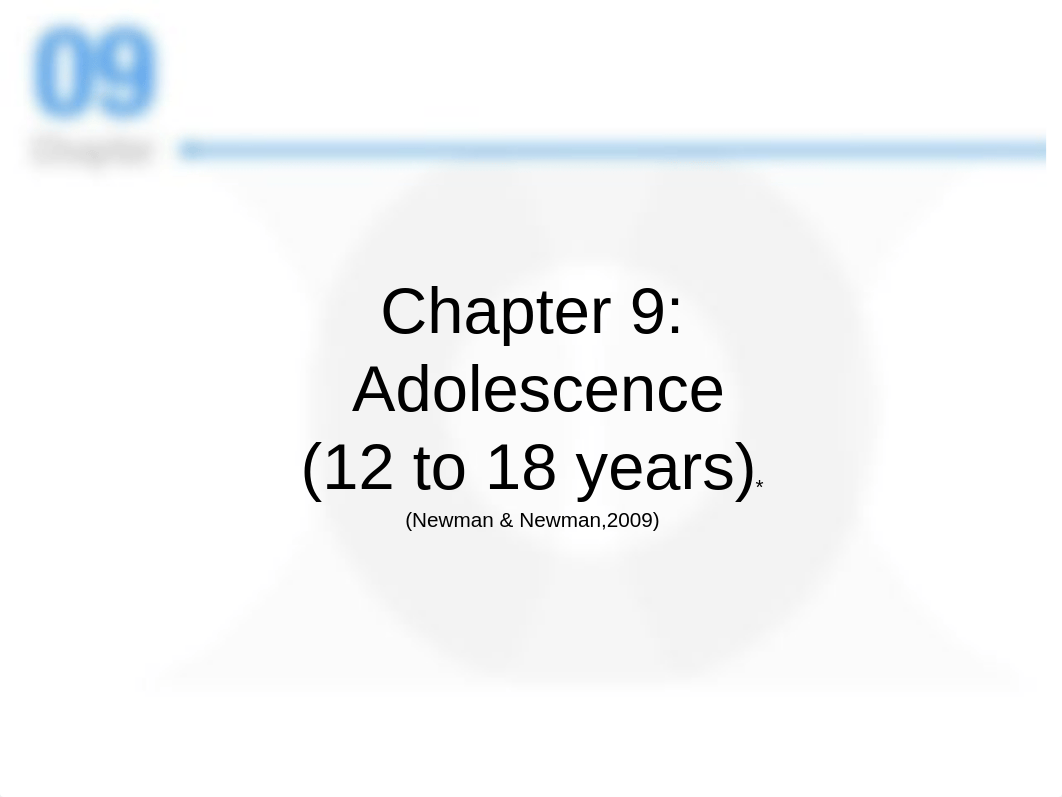 Adolescence Newman_1_.ppt_dcv8zlj6so0_page1