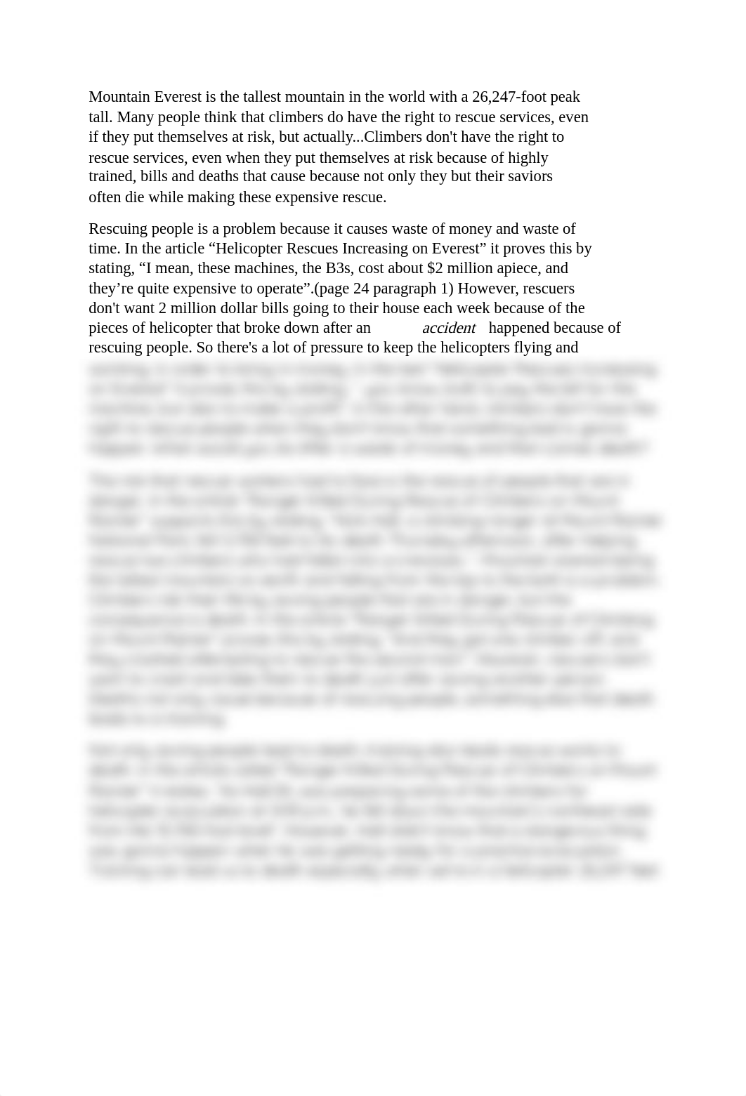 Rescue2017.Y5.ELA.DelgadoE.docx_dcv91e9fqsq_page1