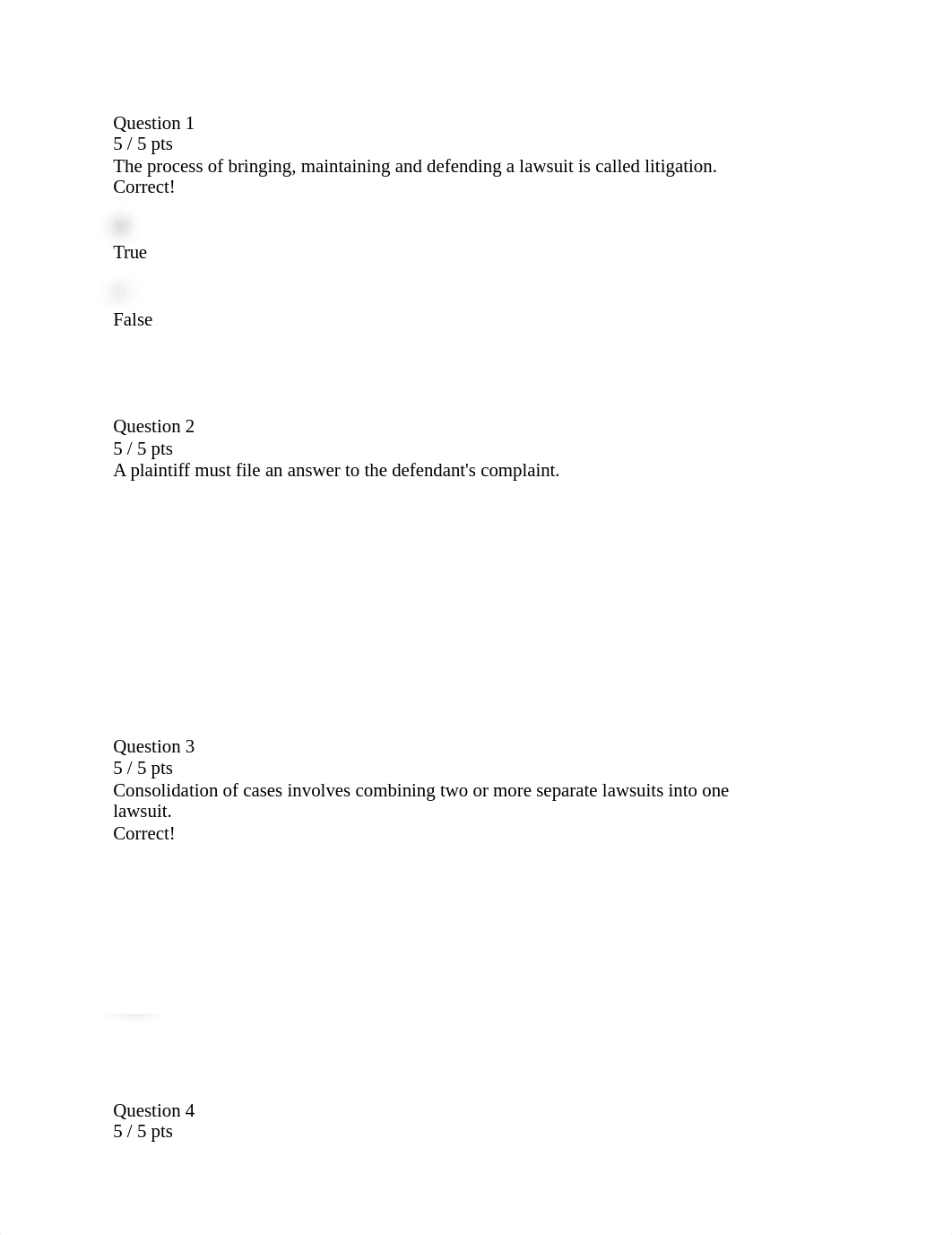 Quiz 3 Results.docx_dcv91f708i3_page1