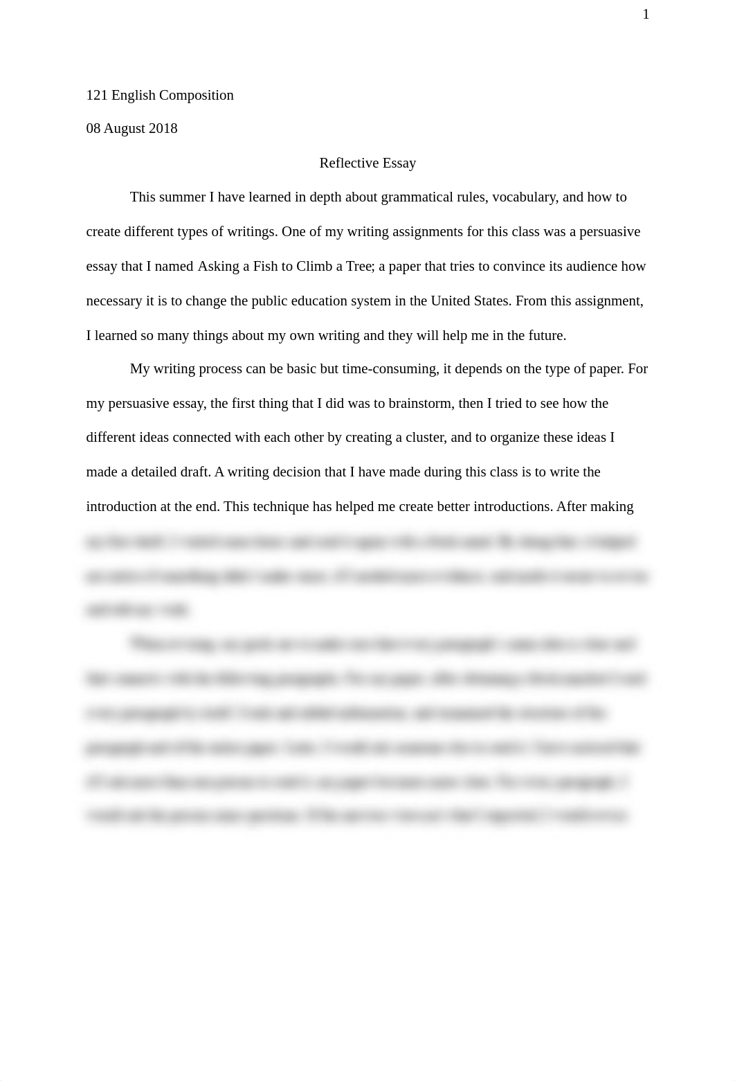 Reflective Essay.pdf_dcv9v3kzt3k_page1