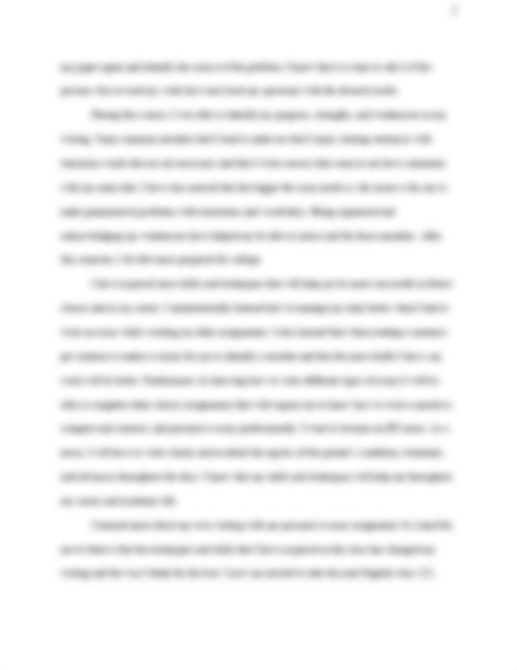 Reflective Essay.pdf_dcv9v3kzt3k_page2