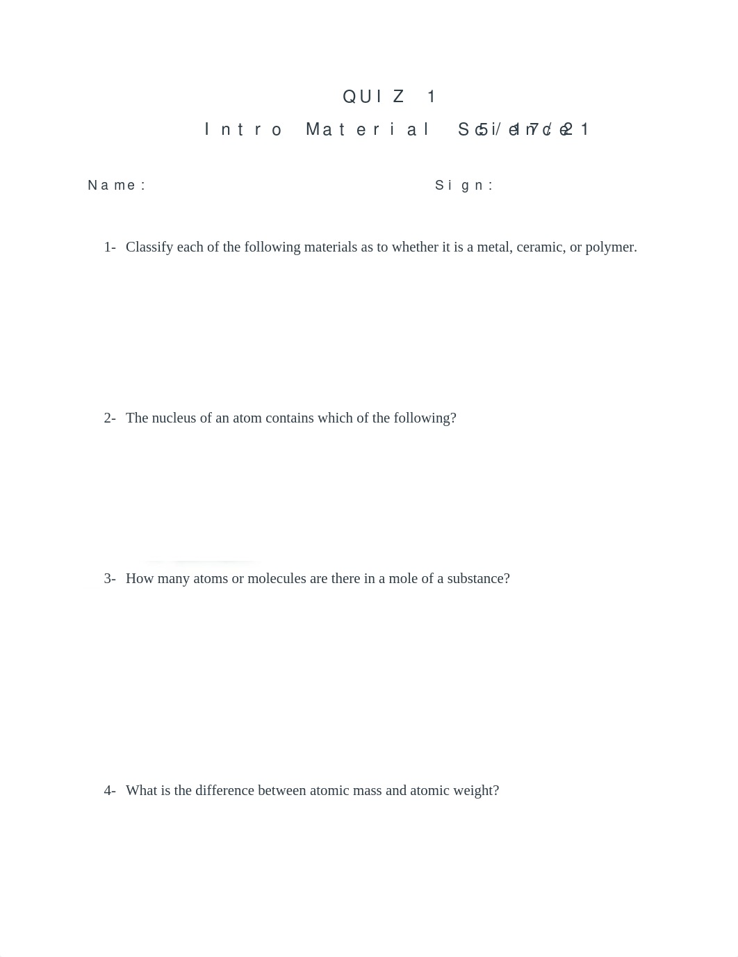 Quiz 1.docx_dcv9wbjrgag_page1