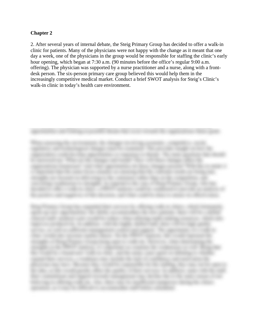 Chapter 2 - Q2.docx_dcv9wdm4h53_page1