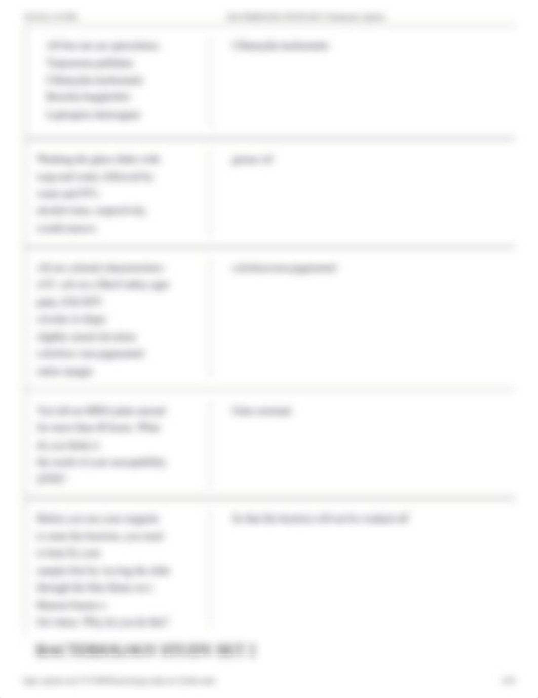 BACTERIOLOGY STUDY SET 2 Flashcards _ Quizlet.pdf_dcva6mghnl0_page4