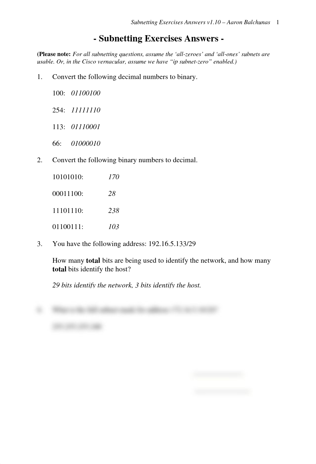 subnetting_exercises_answers_dcva7dbf7cs_page1