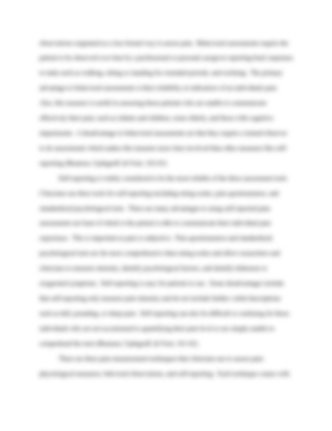 PSY150 Unit 2 Essay.docx_dcvacszppyw_page2