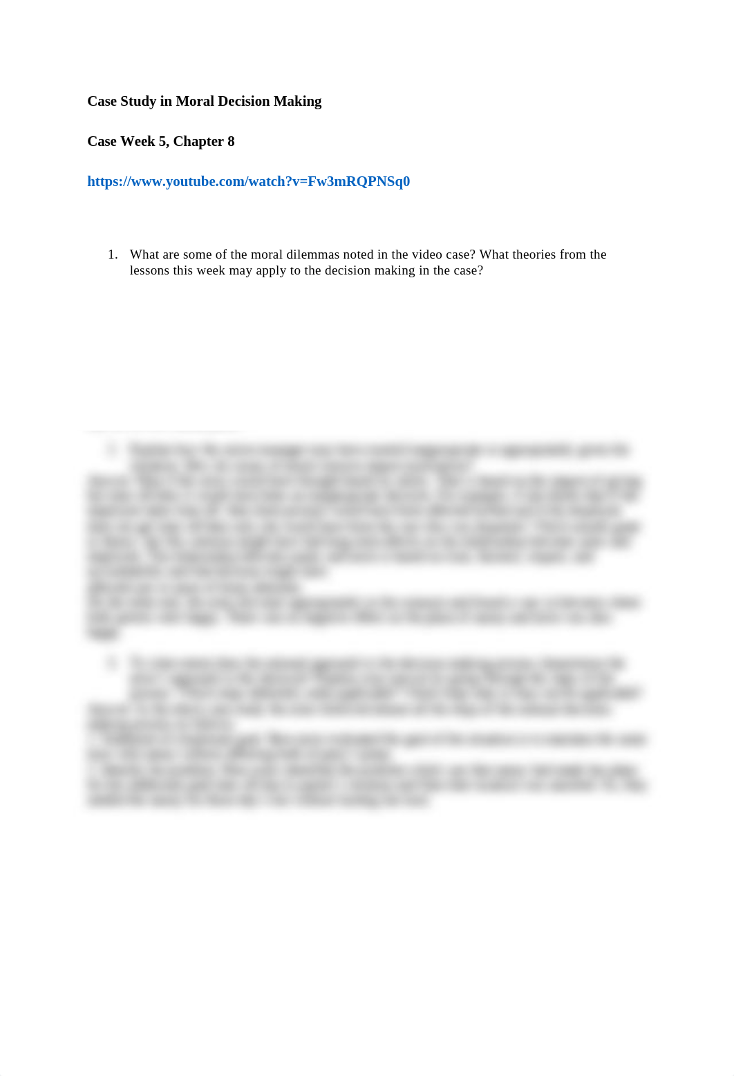 Week 5 Case Study.docx_dcvaoq4wkta_page1