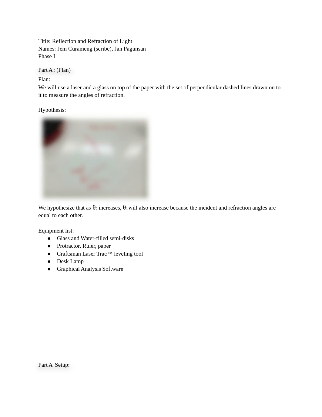 Lab 9_ Reflection and Refraction of Light.docx_dcvap79lodl_page1