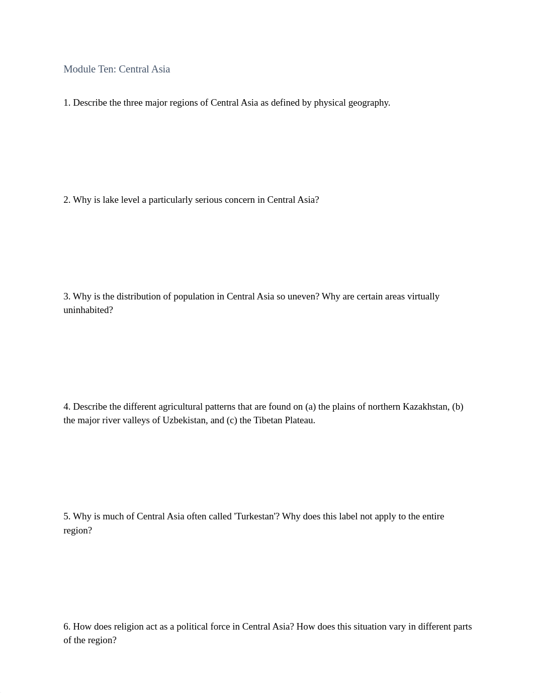 Mileski Module 10 Homework Questions.docx_dcvarwf4cz3_page1